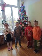 większy obrazek nr 5