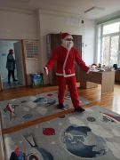 większy obrazek nr 6