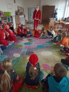 większy obrazek nr 8