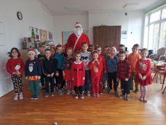 większy obrazek nr 9