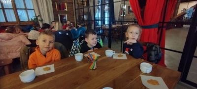 większy obrazek nr 1