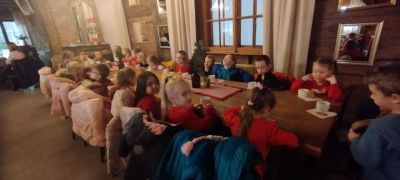 większy obrazek nr 2