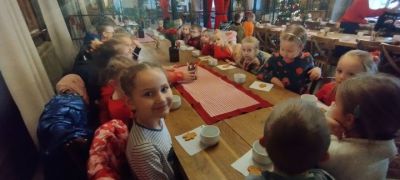 większy obrazek nr 3