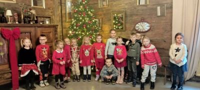 większy obrazek nr 4