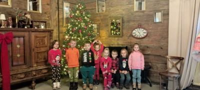 większy obrazek nr 5