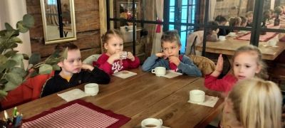 większy obrazek nr 6