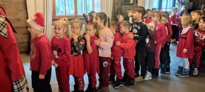 większy obrazek nr 8