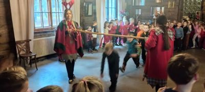 większy obrazek nr 9