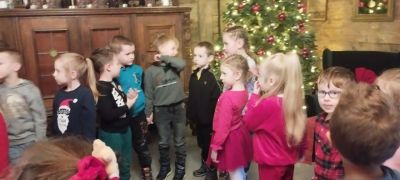 większy obrazek nr 10