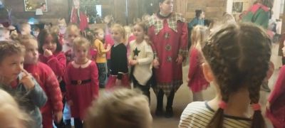 większy obrazek nr 11