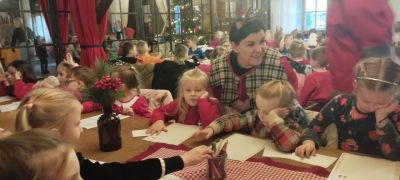 większy obrazek nr 12