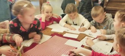 większy obrazek nr 13