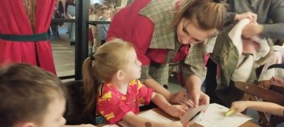 większy obrazek nr 14