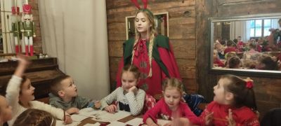 większy obrazek nr 15