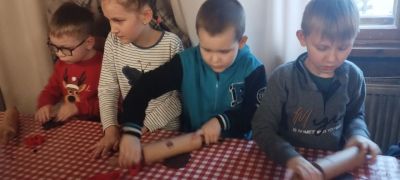 większy obrazek nr 42