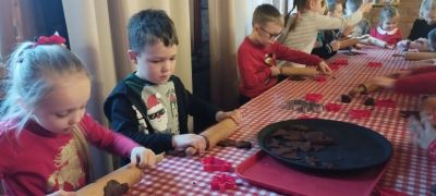 większy obrazek nr 43