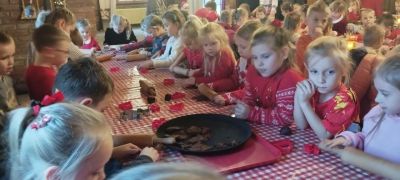 większy obrazek nr 44