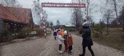 większy obrazek nr 45