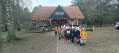 większy obrazek nr 47