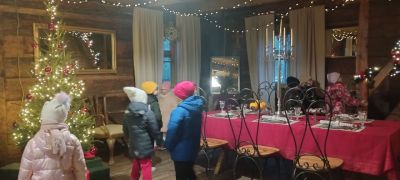 większy obrazek nr 48