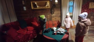 większy obrazek nr 49