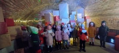 większy obrazek nr 50