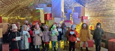 większy obrazek nr 51