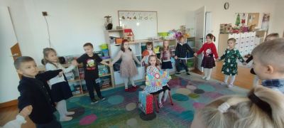 większy obrazek nr 1