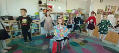 większy obrazek nr 2