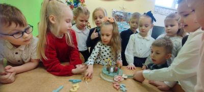 większy obrazek nr 7