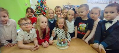 większy obrazek nr 8