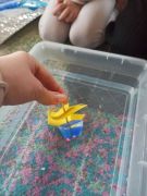 większy obrazek nr 3