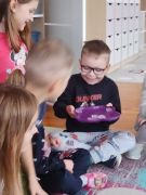 większy obrazek nr 4