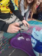 większy obrazek nr 5