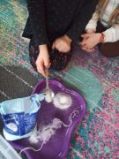 większy obrazek nr 6