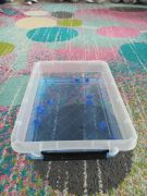 większy obrazek nr 7