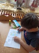 większy obrazek nr 8