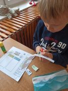 większy obrazek nr 9