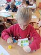 większy obrazek nr 10