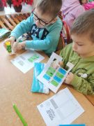 większy obrazek nr 11