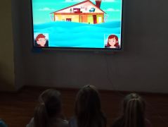 większy obrazek nr 12