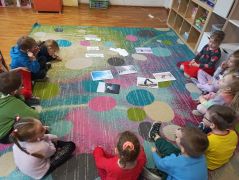 większy obrazek nr 13