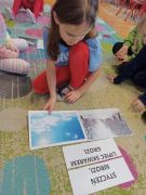 większy obrazek nr 15