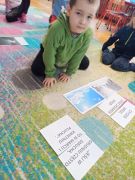 większy obrazek nr 16