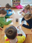 większy obrazek nr 18