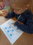 większy obrazek nr 19