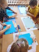 większy obrazek nr 21