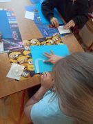 większy obrazek nr 22