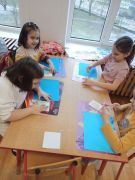 większy obrazek nr 23