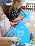 większy obrazek nr 24